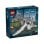 Lego Harry Potter Buckbeak