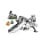 Lego Harry Potter Buckbeak