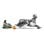 Lego Harry Potter Buckbeak