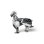 Lego Harry Potter Buckbeak