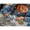 Lego Harry Potter Buckbeak