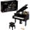 LEGO Ideas Grand Piano 21323 3662 Teile