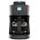 Kaffeemaschine Tropf Cecotec Coffee 66 Grind & Drop 1,8L Edelstahl mit Mahlwerk