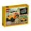 Lego Creator – Klassischer Land Rover Defender