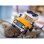 Lego Creator – Klassischer Land Rover Defender
