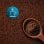 Cecotec Coffee 66 Drop & Thermo Cafetera de Goteo 12 Tazas Acero Inoxidable