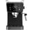 Kaffeemaschine Espresso Cecotec Power Espresso Touch ColdBrew 1,5L 20 bar Touchscreen
