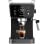 Kaffeemaschine Espresso Cecotec Power Espresso Touch ColdBrew 1,5L 20 bar Touchscreen