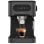 Cafetera Expresso Cecotec Power Espresso 20 ColdBrew 1,5L 20 bares con pantalla táctil y vaporizador