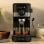 Kaffeemaschine Espresso Cecotec Power Espresso 20 Pecan Pro 1,25L 20 bar mit Dampfdüse