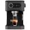 Cecotec Power Espresso 20 Pro Cafetera Espresso 20 Bares Negra