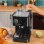 Cecotec Power Espresso 20 Pro Cafetera Espresso 20 Bares Negra