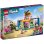 Lego Friends Peluquería