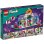 Lego Friends Peluquería
