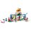 Lego Friends Peluquería