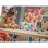 Lego Friends Peluquería