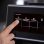 Cecotec Cremmaet Touch OCS Cafetera Superautomática Táctil con Molinillo 19 Bares Negra