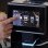 Cecotec Cremmaet Touch OCS Cafetera Superautomática Táctil con Molinillo 19 Bares Negra