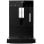 Cecotec Cremmaet Compact Steam Cafetera Superautomática Compacta con Molinillo 19 Bares Negra