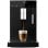 Cecotec Cremmaet Compact Steam Kompakte vollautomatische Kaffeemaschine mit 19-Bar-Mahlwerk, Schwarz