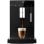 Cecotec Cremmaet Compact Steam Cafetera Superautomática Compacta con Molinillo 19 Bares Negra