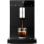 Cafetera Superautomatica Cecotec Cremmaet Compact 1,1L 19 bar Touch Thermoblock