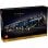Lego Ideas Tren Orient Express