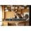 Lego Ideas Tren Orient Express