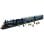 Lego Ideas Tren Orient Express