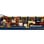 Lego Ideas Tren Orient Express