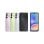 Samsung Galaxy A05s 4/128GB Plata Libre Versión Importada EU