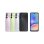 Samsung Galaxy A05s 4G 128GB 4GB 6,7" Silber Dual SIM