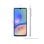 Samsung Galaxy A05s 4/128GB Plata Libre Versión Importada EU