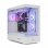Desktop NeoPC Thermal Gaming AMD Ryzen 7 7800X3D 64GB 1TB SSD RTX 4070 SUPER Windows 11 Pro