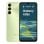 Samsung Galaxy A05s 4G 4GB 128GB 6.7" Verde