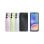 Samsung Galaxy A05s 4/128GB Negro Libre Versión Importada EU