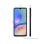 Samsung Galaxy A05s 4/128GB Negro Libre Versión Importada EU