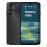 Samsung Galaxy A05s 4G 4GB 128GB 6.7" Schwarz