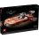 Lego Star Wars El Landspeeder de Luke Skywalker