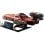 Lego Star Wars El Landspeeder de Luke Skywalker