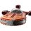 Lego Star Wars El Landspeeder de Luke Skywalker