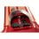Lego Star Wars El Landspeeder de Luke Skywalker