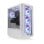 Neo-PC Thermal Gaming AMD Ryzen 5 9600X/64GB/1TB SSD/RTX 4070