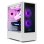 Neo-PC Thermal Gaming AMD Ryzen 5 7600/64GB/1TB SSD/RTX 4070 SUPER
