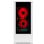 Neo-PC Thermal Gaming AMD Ryzen 5 7600/64GB/1TB SSD/RTX 4070 SUPER