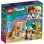 Lego Friends Habitación de Leo