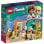 LEGO Friends Chambre de Léo 41754 203 pièces