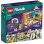 Lego Friends Habitación de Leo