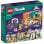 LEGO Friends Chambre de Léo 41754 203 pièces