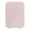 Frigorifero Cecotec Bolero MiniCooling 6L Bahamas Pink portatile 12V-220V 5-65ºC